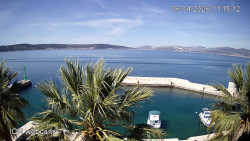 Oceánografický institut