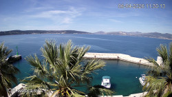 Oceánografický institut