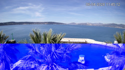 Oceánografický institut