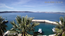 Oceánografický institut