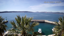 Oceánografický institut