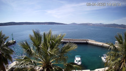 Oceánografický institut