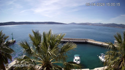 Oceánografický institut