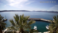 Oceánografický institut