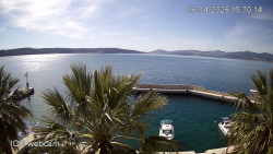 Oceánografický institut