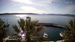 Oceánografický institut