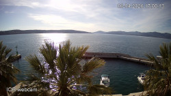 Oceánografický institut