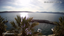 Oceánografický institut