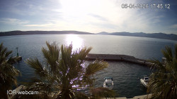 Oceánografický institut