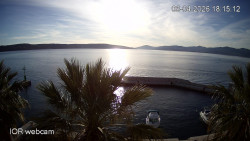 Oceánografický institut