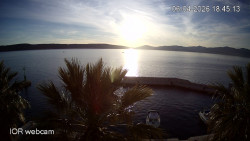 Oceánografický institut