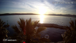 Oceánografický institut