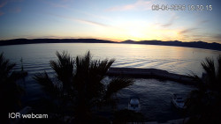 Oceánografický institut