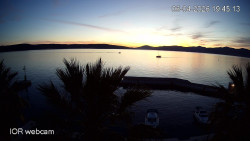 Oceánografický institut