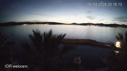 Oceánografický institut