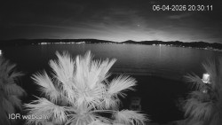 Oceánografický institut