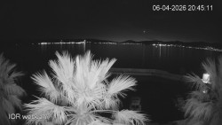 Oceánografický institut