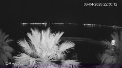 Oceánografický institut