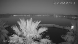 Oceánografický institut