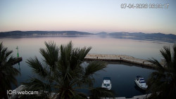 Oceánografický institut