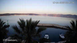 Oceánografický institut