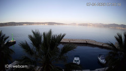 Oceánografický institut