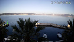 Oceánografický institut