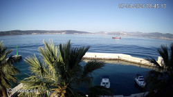 Oceánografický institut