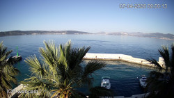 Oceánografický institut