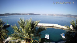 Oceánografický institut