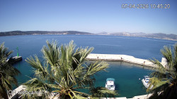 Oceánografický institut