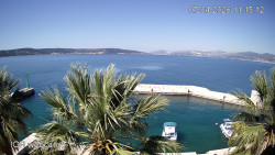 Oceánografický institut