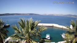 Oceánografický institut