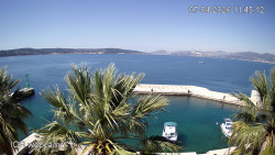 Oceánografický institut