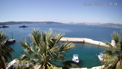 Oceánografický institut