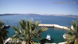 Oceánografický institut