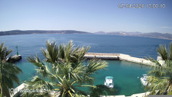 Oceánografický institut