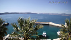 Oceánografický institut