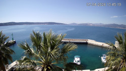 Oceánografický institut