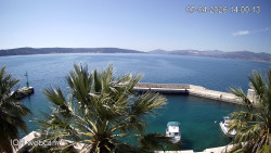 Oceánografický institut