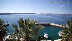 Oceánografický institut