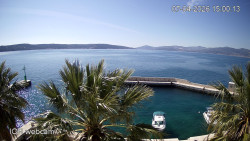 Oceánografický institut