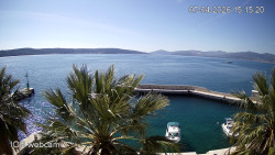 Oceánografický institut