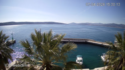 Oceánografický institut