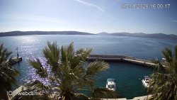 Oceánografický institut