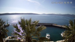 Oceánografický institut