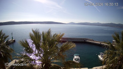 Oceánografický institut