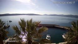 Oceánografický institut