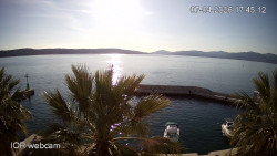 Oceánografický institut