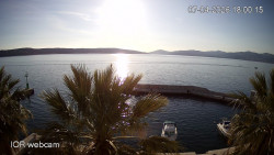 Oceánografický institut